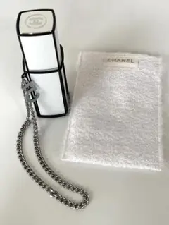シャネル 限定品N5パーススプレー新品未使用お値下げ CHANEL（CHANEL） シャネル N°5 ロー オードゥ トワレット