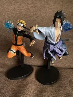 2025年最新】naruto疾風伝 vibration stars うちはサスケの人気