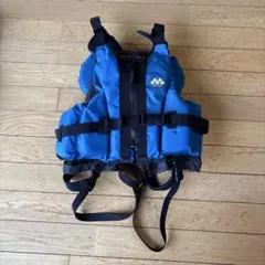 2026年最新】ライフジャケット 子供 モンベルの人気アイテム - メルカリ