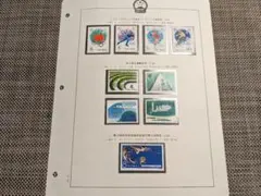 タケチャン様 リクエスト 5点 まとめ商品