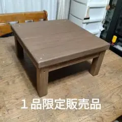 ハンドメイド ロの字ラック 棚 オーダー受け付けます。 - メルカリ