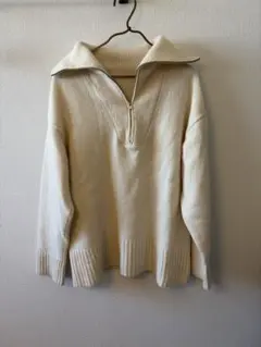 Mokumoku様 リクエスト 2点 まとめ商品