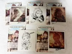 2026年最新】パーシヴァル グラブルの人気アイテム - メルカリ