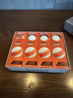 Item thumbnail for item d4592eb0-b722-496f-ae69-e5c5e542d734