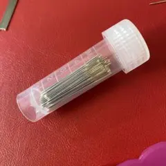 Item thumbnail for item ea37713c-995b-40aa-8e69-06edc80ab509