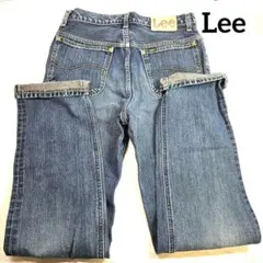 Lee リー　ジーンズ　ジーパン　LM4903