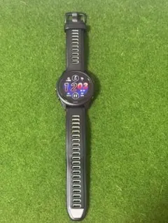 garmin forerunner 265