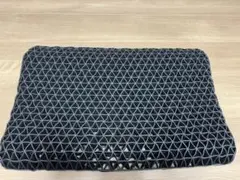 ヒツジのいらない枕 至極