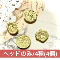 Item thumbnail for item c5791595-ee18-4f8b-ab04-a7b78500575d