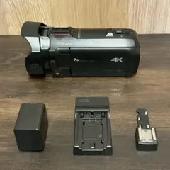 2026年最新】hc vx990mの人気アイテム - メルカリ