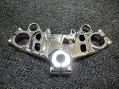 CBX400F　スタビライザー　サイドビューロゴ　希少 CBX400F サイドビューロゴ有 スタビライザー 希少 - メルカリ