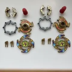 2026年最新】ウルボーグ アリエルの人気アイテム - メルカリ