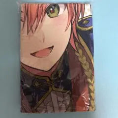 すとぷりピクチャータオル(8th Anniversary ver.!!/ジェル)