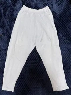 マーキーズジュポンスエットパンツ120サイズ