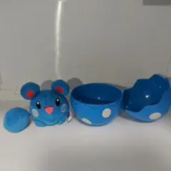 2026年最新】ルリリ ぬいぐるみの人気アイテム - メルカリ