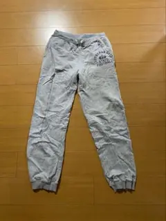 wtaps 14ss hellweek スウェットパンツ - メルカリ