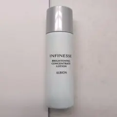 ALBION INFINESSE BRIGHTENING LOTION 35ml
