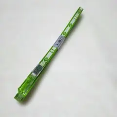 Item thumbnail for item 1846a2ad-4d49-4d60-8c7d-2d71587794a7