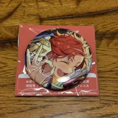 あんスタ!! 缶バッチ 10周年 スバル Trickstar - メルカリ