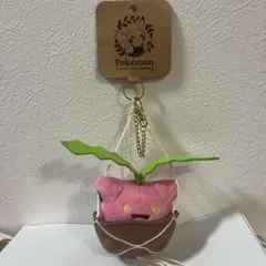 2026年最新】grassy gardening ハネッコの人気アイテム - メルカリ