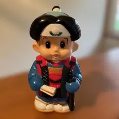 2026年最新】信ちゃん貯金箱の人気アイテム - メルカリ