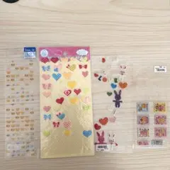 Item thumbnail for item b9c93950-fea8-4b32-913e-615ebef1b9d6