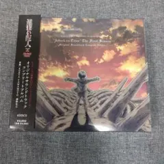 廃盤 CD「失楽園(DELUXE version)」ELAIZA 池田エライザ - メルカリ