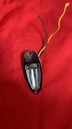 Item thumbnail for item 75375d8f-7ee5-4d3a-a70a-d00157060642