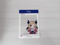 癒月ちょこ　3点セット