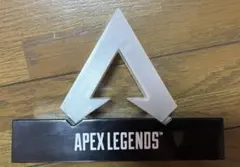 2026年最新】apex legends 一番くじの人気アイテム - メルカリ