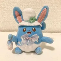 2026年最新】マリル ぬいぐるみの人気アイテム - メルカリ