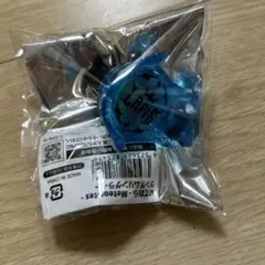 Item thumbnail for item 212450be-5411-4c26-bebd-cf7ebb186741