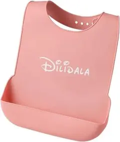 Item thumbnail for item 5ba7da12-b1ea-4111-8505-37613101b285