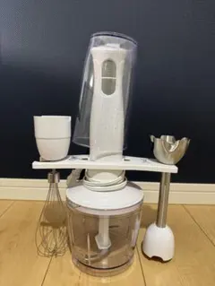 2026年最新】大正電機 レディースミキサーの人気アイテム - メルカリ
