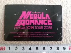 Item thumbnail for item 73404a8f-a32f-403b-81a7-7a1f5d0e2d04