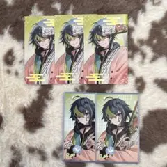 2026年最新】Happypack 伊波ライの人気アイテム - メルカリ