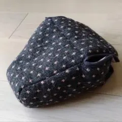 Item thumbnail for item 6751350d-3fbf-4e18-98db-245317f6ca41