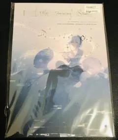 新品未開封 直筆サイン入り Rella 初画集 限定ポストカード付 新品未開封 直筆サイン入り Rella 初画集 限定ポストカード付