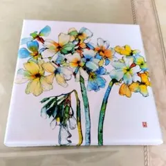 2026年最新】フランフラン絵画花の人気アイテム - メルカリ