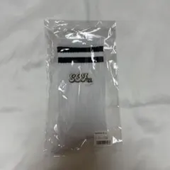 S.S.J 30 ソックス Mサイズ