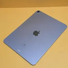 Apple iPad（A16)本体 ブルー 互換ケース&互換ペン - メルカリ