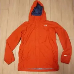 yookoo様 リクエスト 2点 まとめ商品