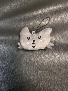 ジウン　ウンニニ　ランダム　キーリング　アンコン　ゼベワンZB1