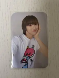 ma♡yu様 リクエスト 2点 まとめ商品