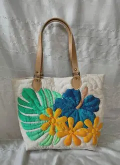 ふにゃぁん様 リクエスト 2点 まとめ商品