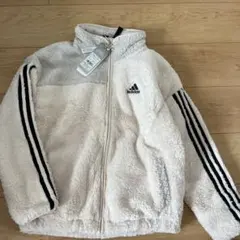 ボアジャケット 150