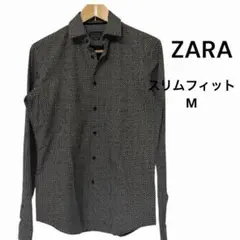 ZT様 リクエスト 3点 まとめ商品