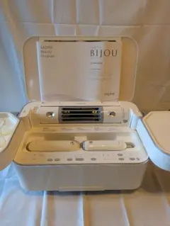 2026年最新】saqina スチーマーの人気アイテム - メルカリ