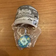 たまごっち めじるしアクセサリー2 アナザーカラーver. はしぞーっち