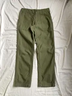 Item thumbnail for item fea56575-2543-4d3e-8f00-5bf0af0312bb